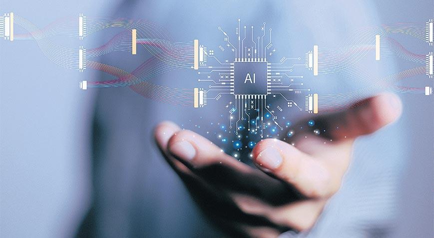 Yapay zekâda birinci 30 gayesi – Düzgün Haber