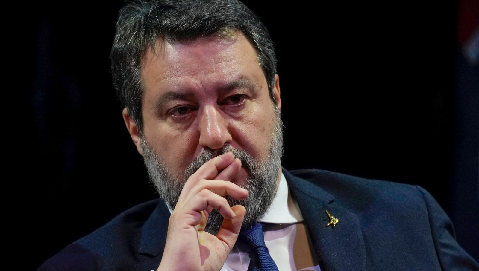 Yapay zekayı ırkçılığa alet ettiler: İtalya’da tepki çeken paylaşım