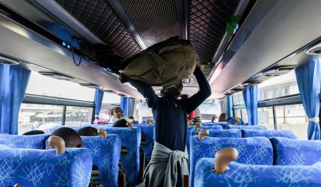yolcu-otobuslerine-silahli-atak-15-kisi-kacirildi-rghabtqv.jpg
