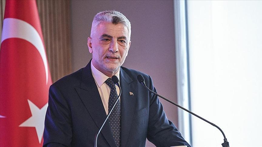 Yurt içi fuarlar için de “prestijli fuar” takviyesi verilecek – Düzgün Haber