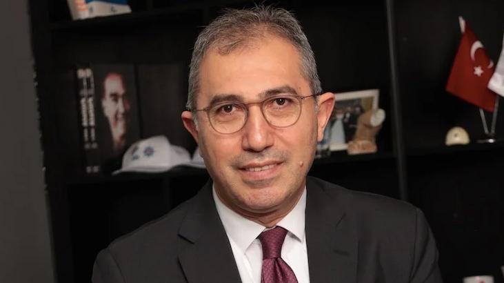 15 milyon dolar yatırım yaptı – Düzgün Haber