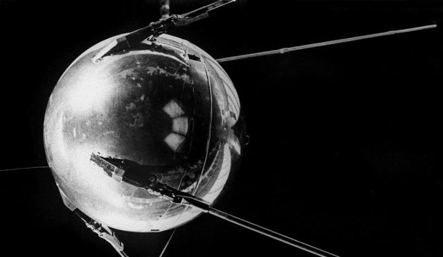 1972de-firlatilan-sovyet-uzay-araci-denetimsiz-bicimde-dunyaya-dusecek-1u6rhwcY.jpg