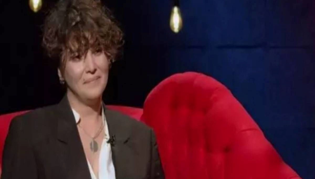 2009 Türkiye Hoşu Senem Kuyucuoğlu kimdir?