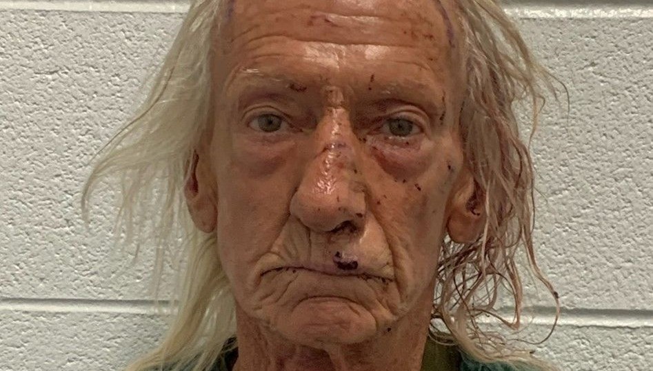 26 bıçak darbesi: Filistinli çocuğu öldürdü, 53 yıl mahpus cezası aldı