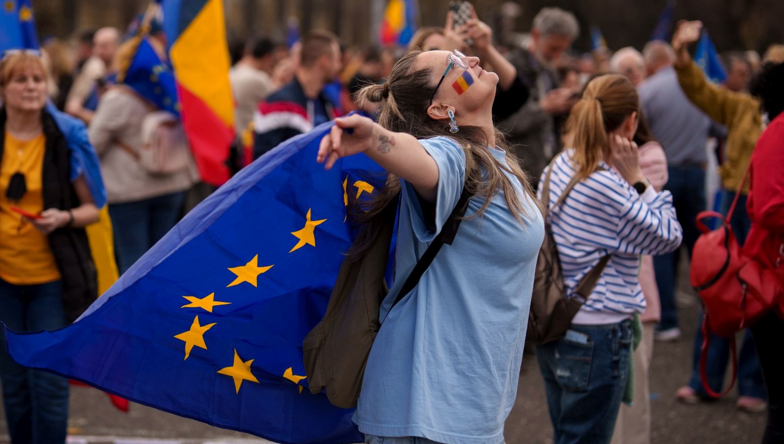 Avrupa’nın hayatta kalma rehberi: Vazgeçilmesi gereken 5 lüks