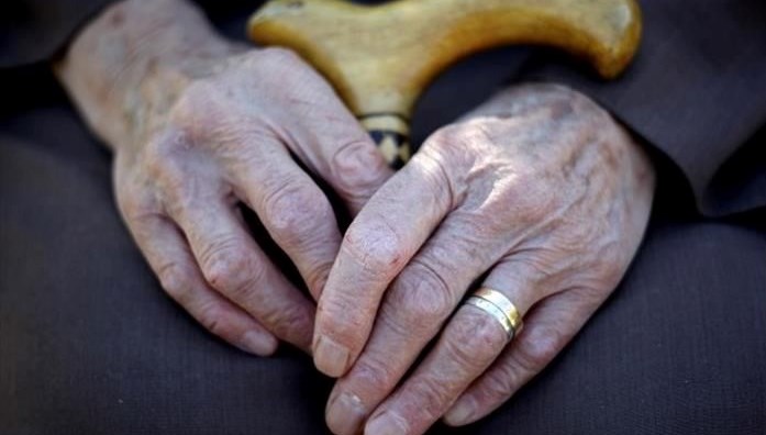 Bilim insanlarından argümanlı çalışma: İnsan ömrü sınırsız mı?