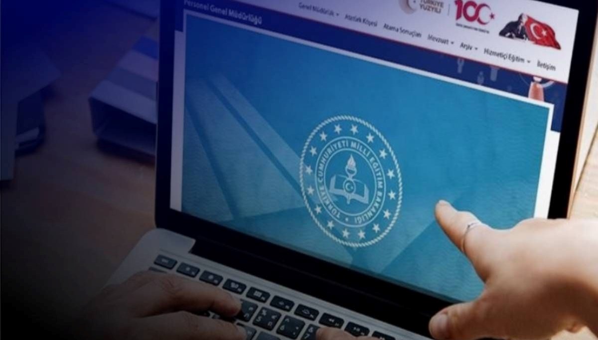 BİLSEM öğrencilerinin “Kariyer Gelişimlerinin İncelenmesi Araştırması” sonuçlandı