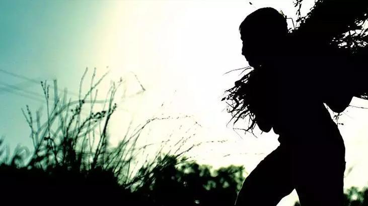 Dünyada 160 milyon çocuk personel – Düzgün Haber