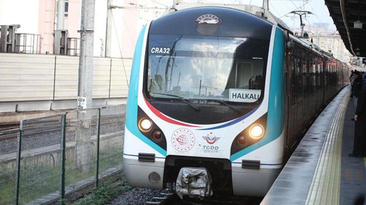 Emek ve Dayanışma Günü’nde kent içi raylı sistem çizgileri fiyatsız – Düzgün Haber