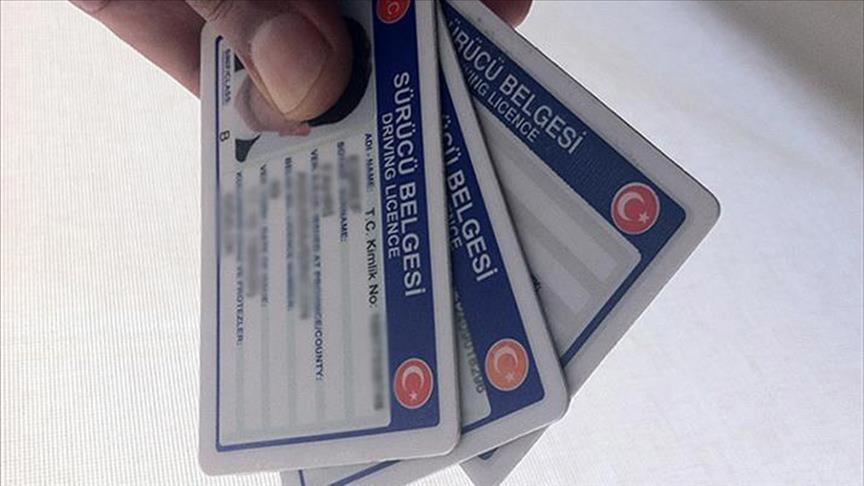 Son gün 31 Temmuz! – Düzgün Haber