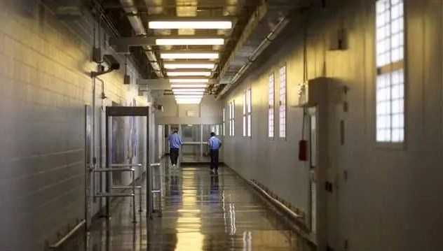 firar-ettigi-sanilan-mahkumun-adliyede-unutuldugu-ortaya-cikti-rYxGSH8U.jpg
