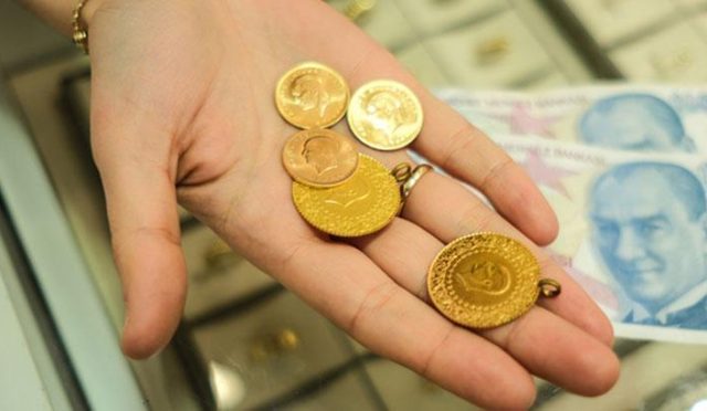 gram-altinda-rekor-sonrasi-300-lirayi-asan-kayip-iste-yeni-varsayimlar-ngJsUhmy.jpg