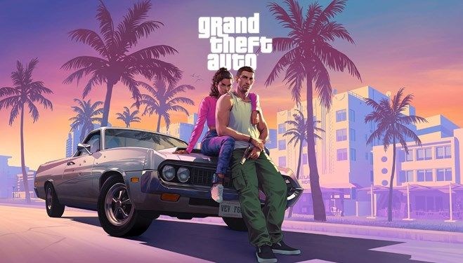 GTA 6’nın çıkış tarihi ertelendi