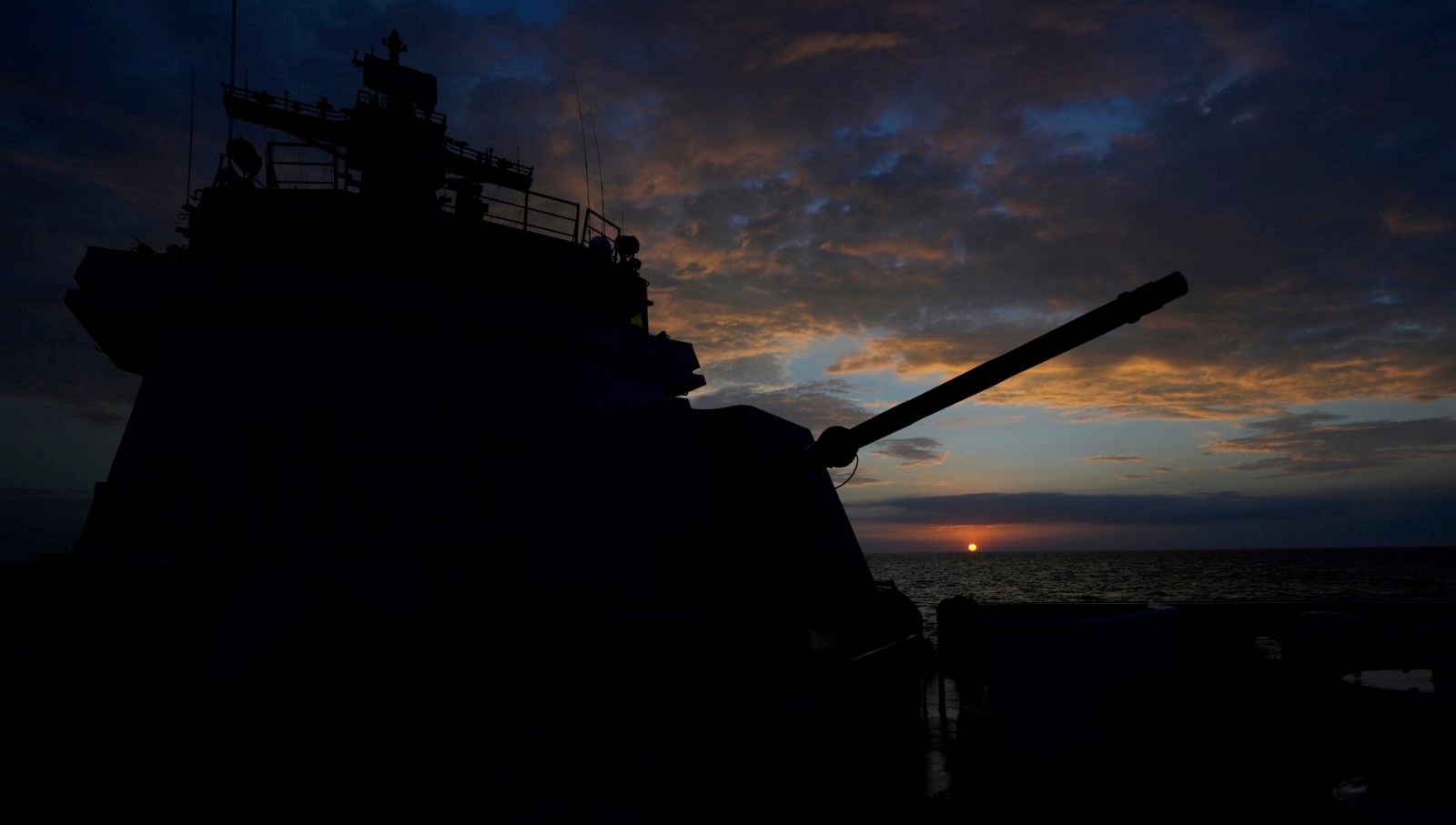 İhtilaflı bölgede tansiyon: Japonya ve Çin, birbirini suçladı