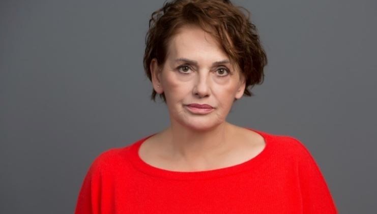 Işık Sürer kimdir, kaç yaşında? (Nur Sürer’in özgeçmişi)