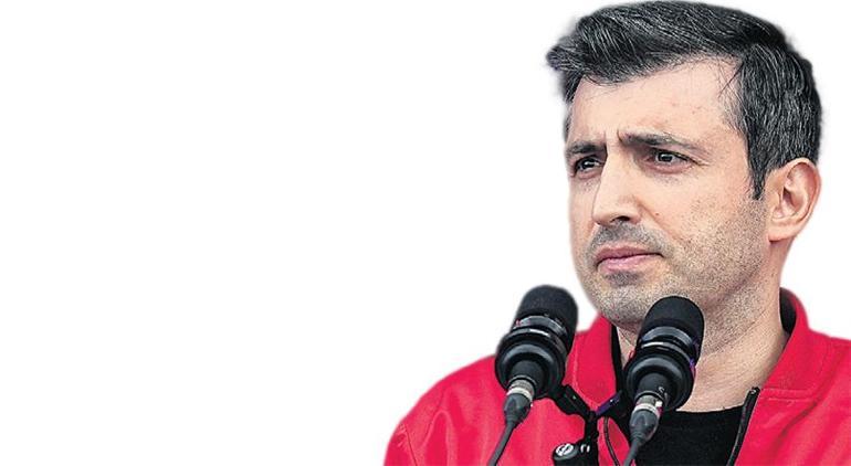 ‘KKTC’yi bilişim adası yapabiliriz’ – Düzgün Haber