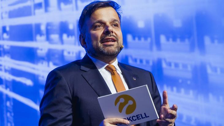 LinkedIn Connect İstanbul’da buluştular – Düzgün Haber