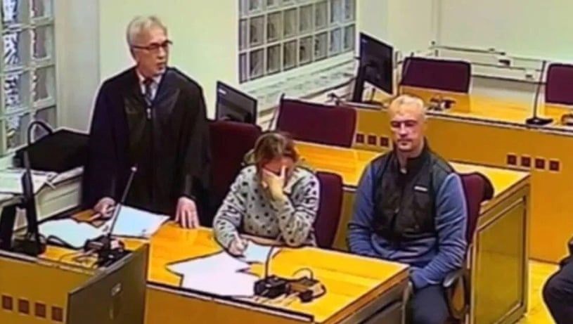 Moskova’nın gölge hata şebekesi: Kargo paketlerinde saklı patlayıcılar