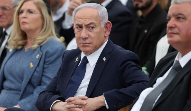 netanyahu-ikili-oynuyor-demisti-katardan-israile-reaksiyon-uOjEMayV.jpg