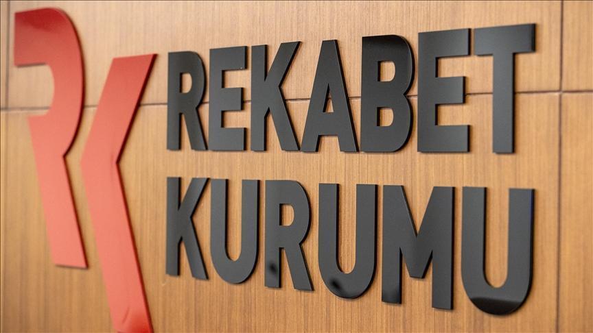 Rekabet Kurulu, üç hazır beton şirketine ceza verdi – Düzgün Haber