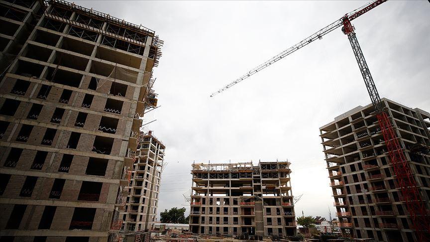 Resmen yayımlandı! Kentsel dönüşüm yardımına artış kararı – Düzgün Haber