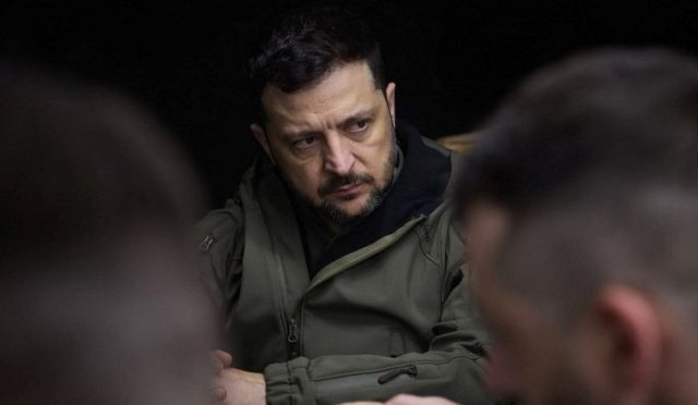 rusya-zelenski-dunya-baskanlarini-acikca-tehdit-etti-EthVwkjs.jpg