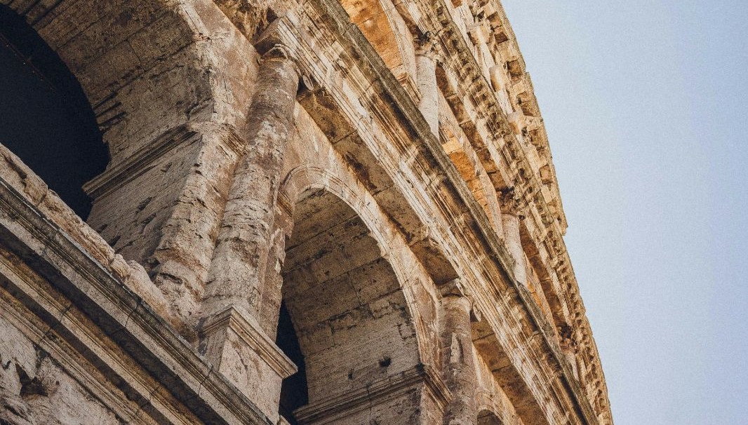 Selfie çekmek isterken canından oluyordu: Bedenine 80’den fazla dikiş atıldı