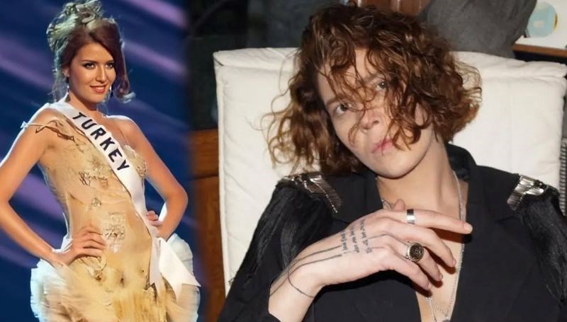 Senem Kuyucuoğlu’nun elleri ve ayakları yandı: O saatte uyanmam mucize