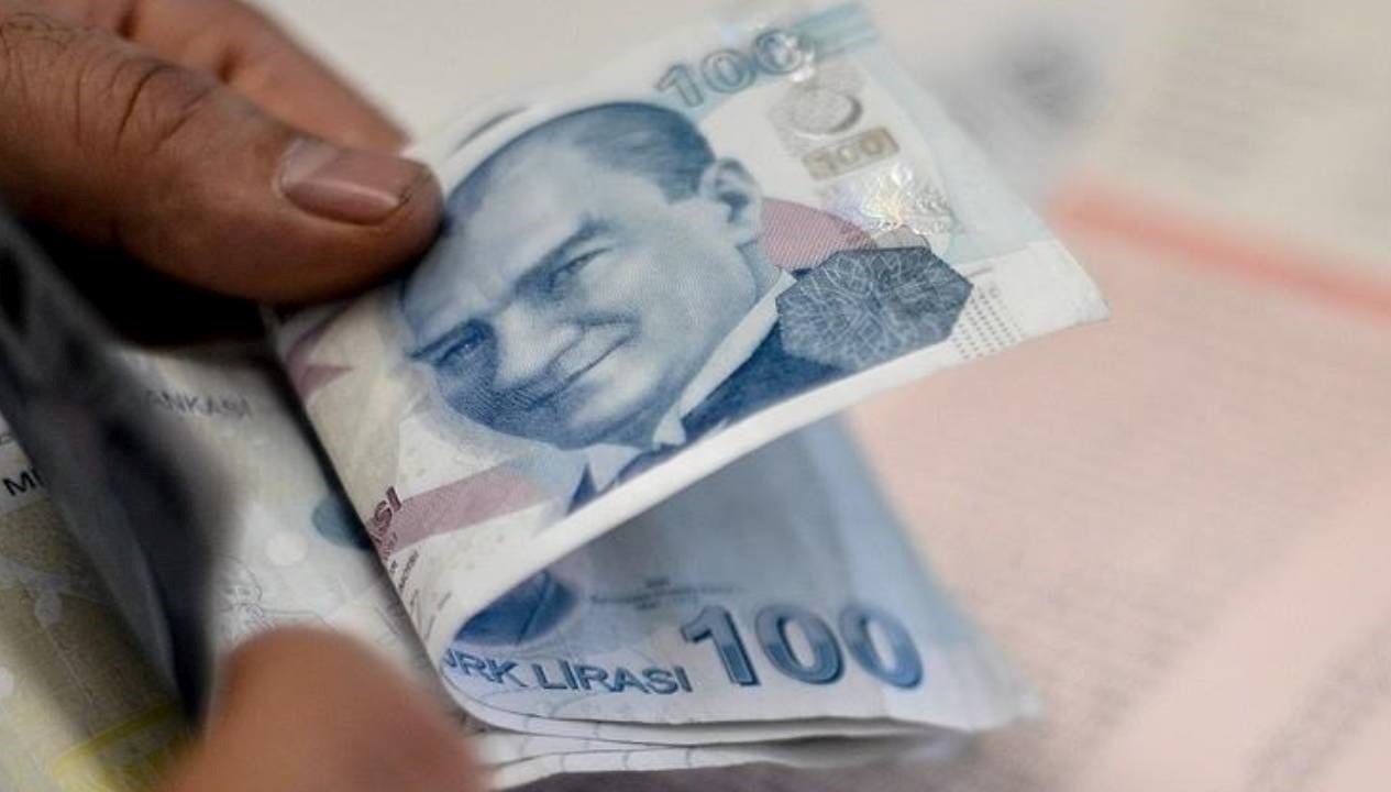 SGK’dan emeklilik için yeni adım: Yıpranma hissesi için kısıtlamaya gidilecek