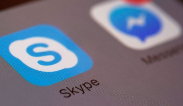 skype-uygulamasi-kullanimdan-kaldirildi-ffe5W3Yv.jpg