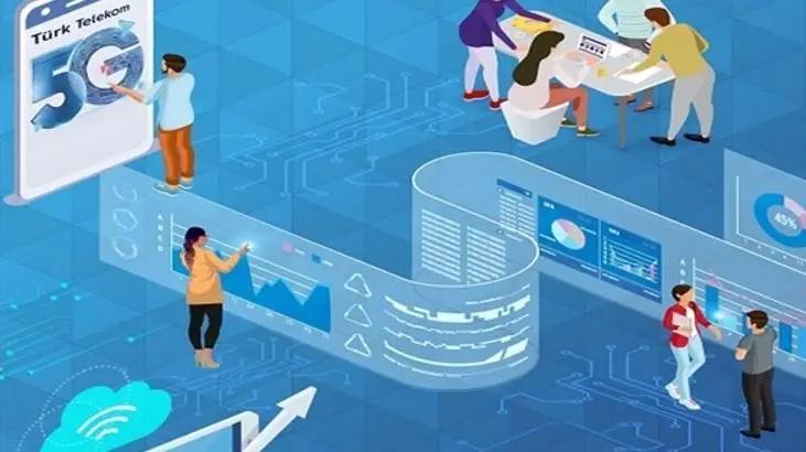 START Stajım için müracaatlar başladı – Düzgün Haber