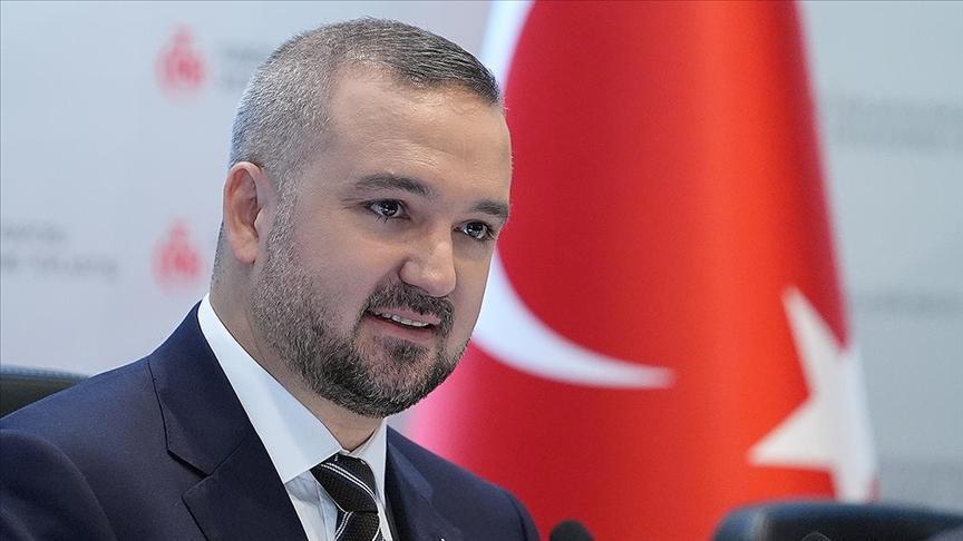 En kısa müddette tek haneli enflasyona ineceğiz – Düzgün Haber