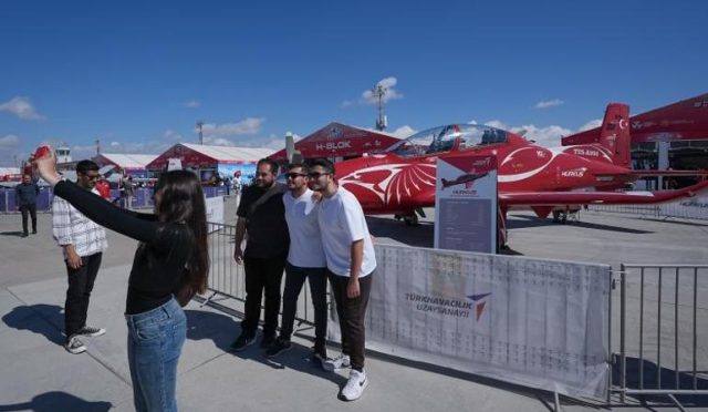 teknofest-kktcde-ikinci-gun-yerli-hava-araclari-ucus-sovlari-yapacak-0-KbwC1ydb.jpg