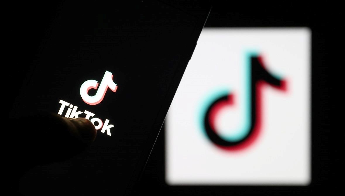 TikTok’a 530 milyon dolar ceza kesildi