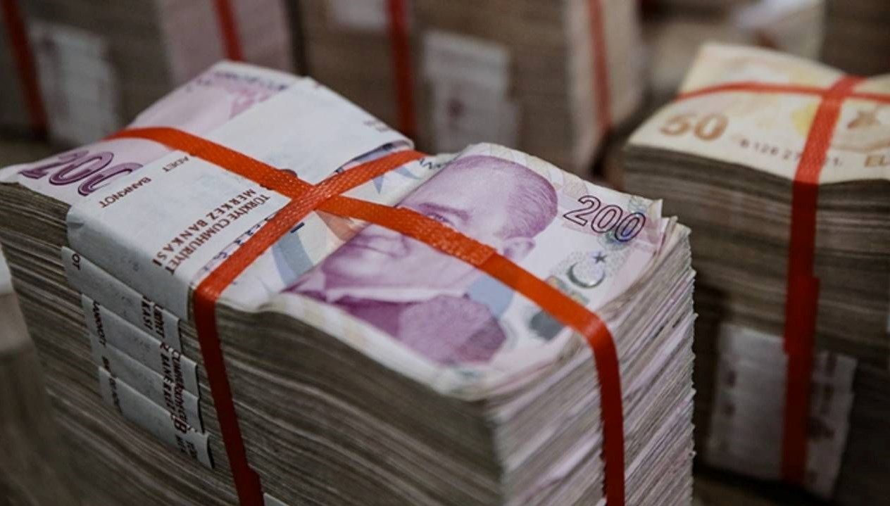 TL’yi destekleyecek yeni adımlar devreye alındı