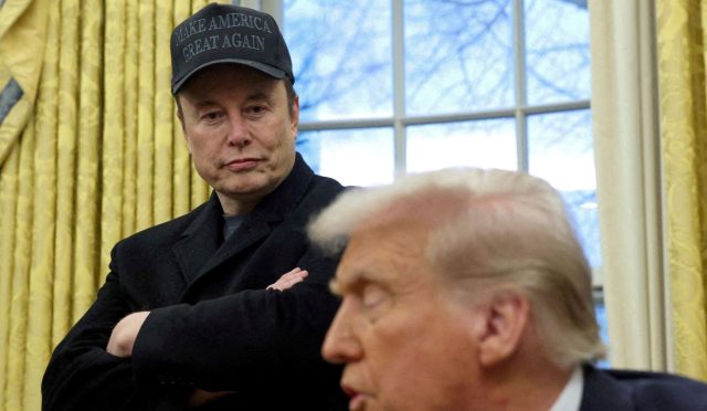 trump-elon-musk-idarede-istedigi-kadar-kalabilir-WMWi8uO8.jpg