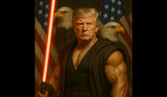 trumptan-star-wars-yildiz-savaslarigondermesi-savasci-olarak-resmedildi-Z1iUQjsv.jpg