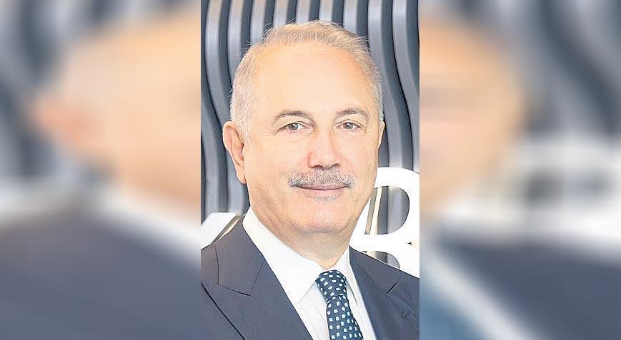 ‘VakıfBank’ta güçlü büyüme devam edecek’ – Düzgün Haber