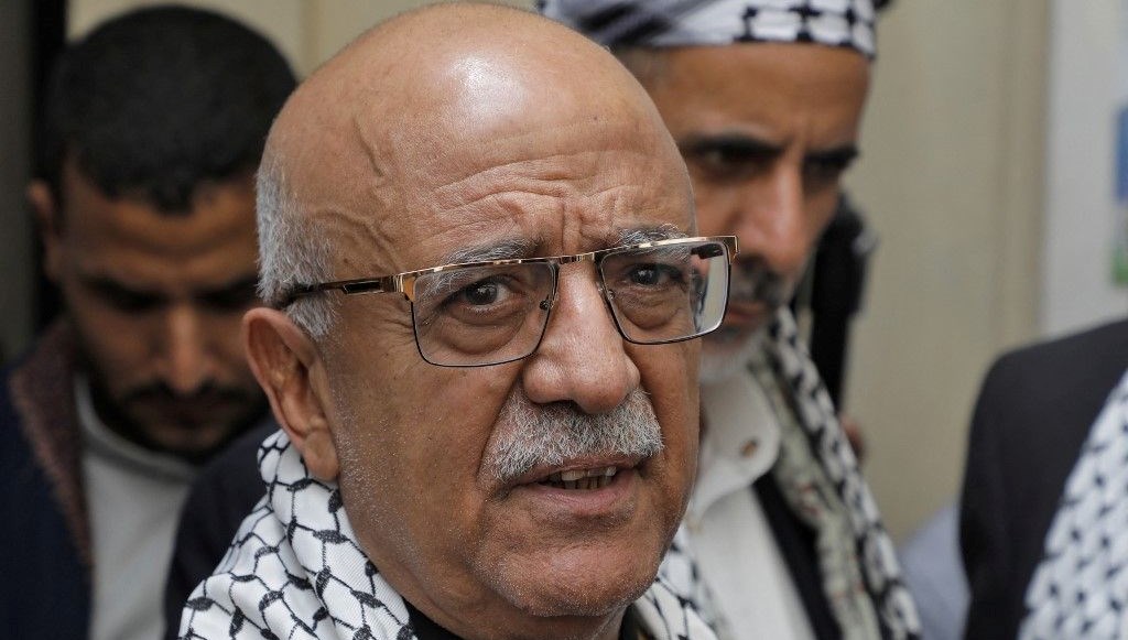 Yemen Başbakanı istifa etti