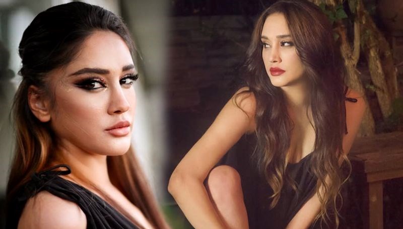 Zeynep Koçak ameliyat oldu: Çabucak konuta geldim