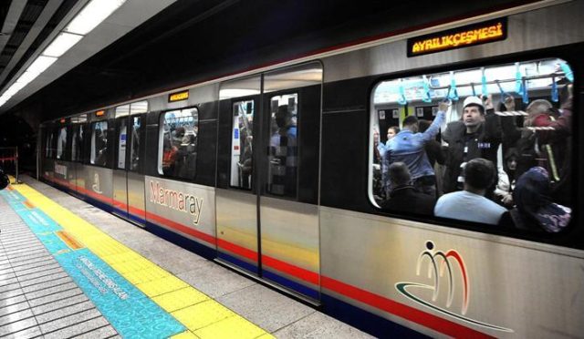 19-mayista-kent-ici-rayli-sistem-cizgileri-fiyatsiz-olacak-SCTdtxDt.jpg