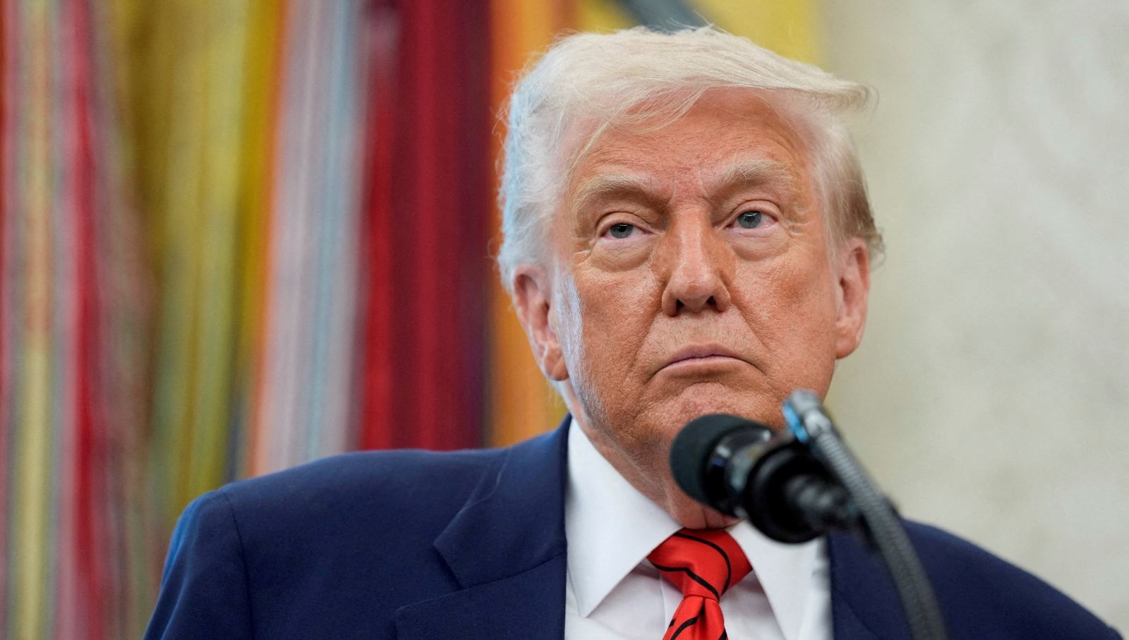 ABD basını: Trump hücum planlarını onayladı