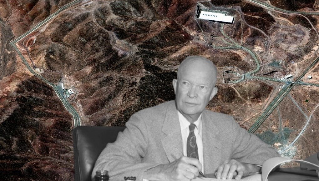 ABD basını yazdı: ABD, İran’ın nükleer programına nasıl yardımcı oldu?