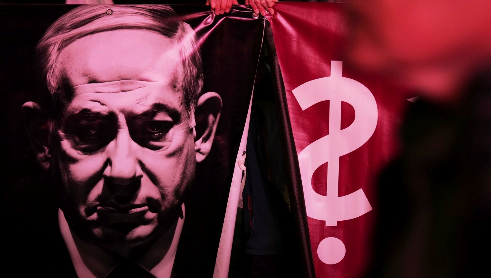 ABD basını yazdı: İsrail’in kapalı nükleer silah programı genişliyor