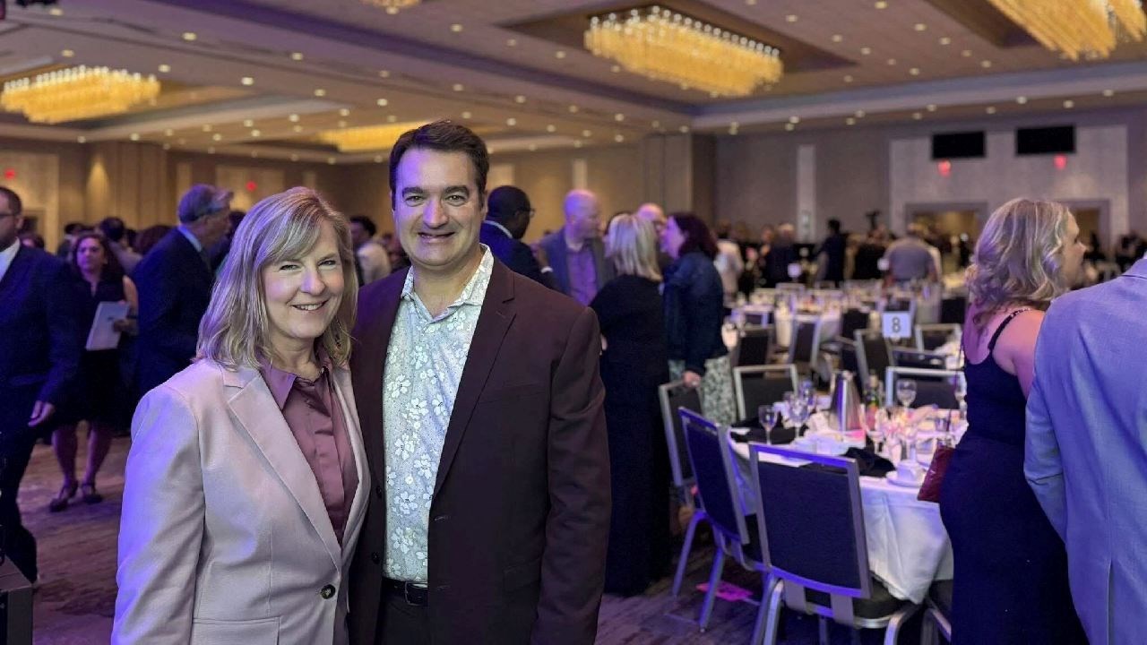 ABD’de Demokrat meclis başkanı ve eşi evlerinde öldürüldü