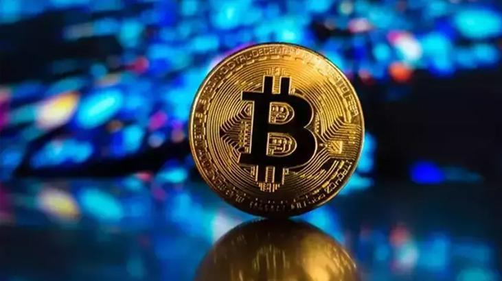 ABD’nin muhtemel regülasyon atılımları Bitcoin’i uçuşa geçirdi – Düzgün Haber