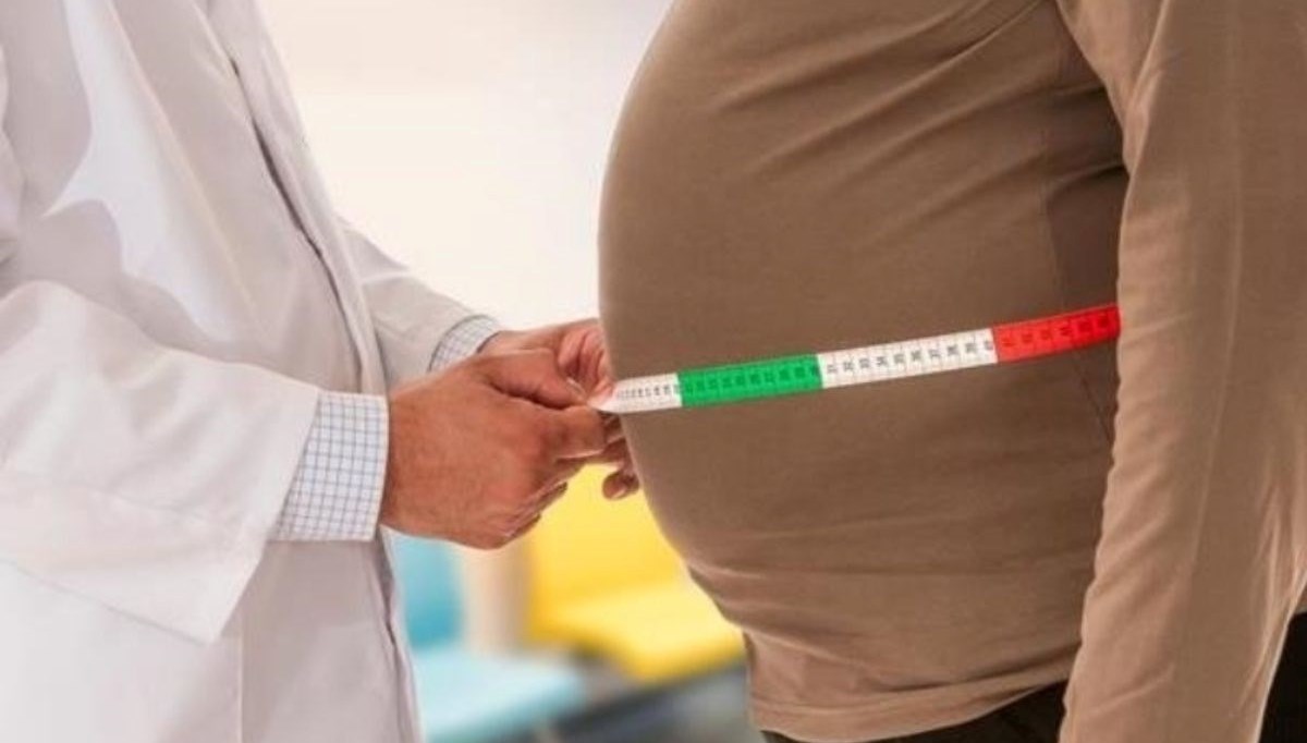 Araştırmacılar, Ozempic’ten 5 kat daha tesirli zayıflama tekniğini açıkladı