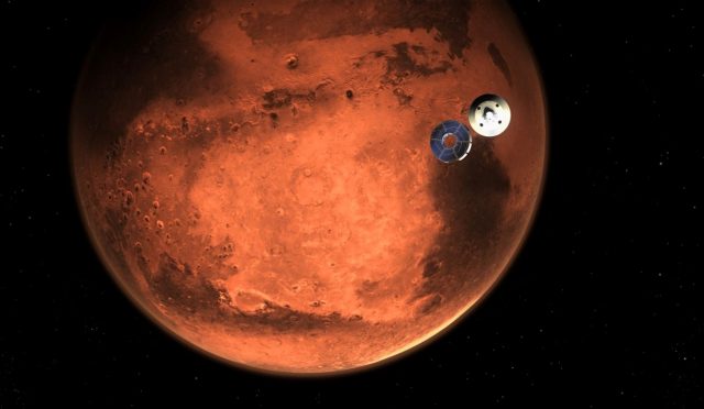 avrupa-uzay-ajansi-2040a-kadaray-ve-marsta-omur-baslayacak-hAHGttL3.jpg