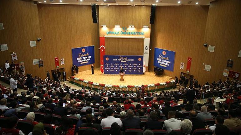 Yalnızca Türkiye’nin değil dünya petrol piyasaları için kıymetli bir yer – Düzgün Haber