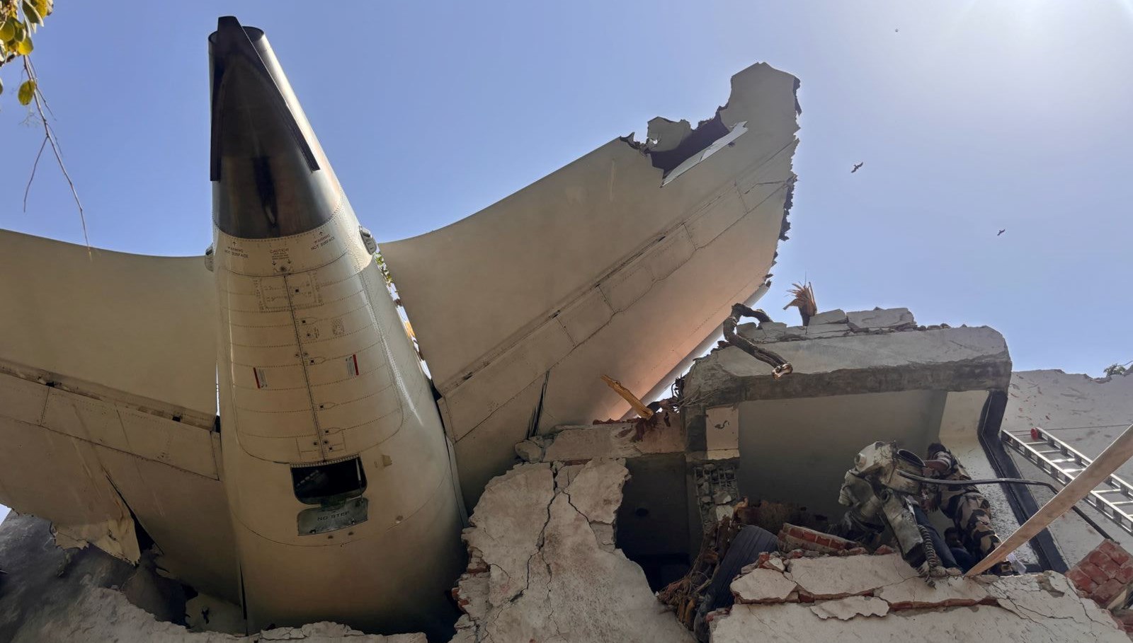 “Boeing 787” tipi uçaklar için inceleme